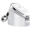 Роликовый массажер миостимулятор для лица Biolift m101