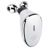 Роликовый массажер миостимулятор для лица Biolift m101