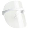 Светодиодная LED маска для омоложения кожи лица и шеи m1030
