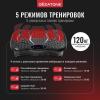 Массажер-виброплатформа  для тела FitnessBoard AMG151