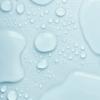 Мицеллярная вода, 200 мл