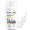 Солнцезащитный флюид для всех типов кожи Xdefense SPF50+, 40 мл
