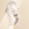 Солнцезащитный флюид для всех типов кожи Xdefense SPF50+, 40 мл