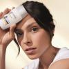 Солнцезащитный флюид для всех типов кожи Xdefense SPF50+, 40 мл