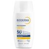 Солнцезащитный флюид для всех типов кожи Xdefense SPF50+, 40 мл
