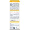 Солнцезащитный флюид для всех типов кожи Xdefense SPF50+, 40 мл