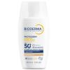 Солнцезащитный флюид для всех типов кожи Xdefense SPF50+ светлый оттенок, 40 мл