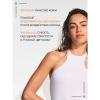 Солнцезащитное увлажняющее масло Cell Protect SPF 30, 200 мл