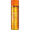 Солнцезащитное масло с шиммером для тела Adaptasun Golden Glow, 125 мл