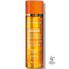 Солнцезащитное масло с шиммером для тела Adaptasun Golden Glow, 125 мл