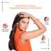 Невесомый солнцезащитный флюид для лица против признаков фотостарения UV-Age Daily SPF 50+, 80 мл
