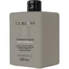 Перманентный лосьон для завивки волос Permanent Liquid, 500 мл