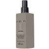 Спрей для кудрявых волос Curly Spray, 200 мл