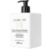 Шампунь для глубокого очищения волос Deep Cleansing Shampoo pH8, 500 мл