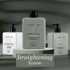 Система выпрямления волос Straightening System, 500 мл