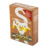 Презервативы Xtreme Feel Up латексные, усиливающие ощущения, 3 шт