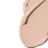 ВВ-крем от несовершенств SPF50+ / PA++++, 40 г
