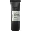 ВВ-крем от несовершенств SPF50+ / PA++++, 40 г