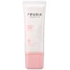 Солнцезащитный крем-праймер с матирующим эффектом All Day Velvet SPF50+ / PA+++, 40 г