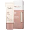 Тональная основа для естественного макияжа SPF50 / PA++++, 40 г