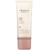 Тональная основа для естественного макияжа SPF50 / PA++++, 40 г