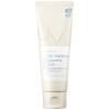 Водостойкий солнцезащитный крем для спорта и активного отдыха SPF50 / PA++++, 70 г