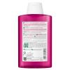 Увлажняющий шампунь Hydration &amp; Shine с опунцией, 200 мл