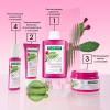 Увлажняющий шампунь Hydration &amp; Shine с опунцией, 200 мл