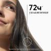 Увлажняющая маска с опунцией, 250 мл