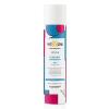 Жидкий лак средней фиксации, придающий блеск Everyday Hairspray, 250 мл