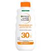 Увлажняющее солнцезащитное молочко для тела SPF30, 175 мл