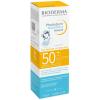 Солнцезащитный детский крем для лица и тела  Pediatrics Mineral SPF50+, 50 мл