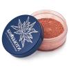 Румяна &quot;Коралловый кварц&quot; SPF10, теплый розовый, 5 г