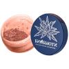 Румяна &quot;Виноградная корица&quot; SPF10, светлый розовый, 5 г
