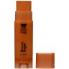 Оттеночный бальзам для губ Rich Peach! Brown Sugar коричнево-персиковый, 4,9 г