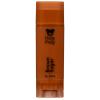 Оттеночный бальзам для губ Rich Peach! Brown Sugar коричнево-персиковый, 4,9 г