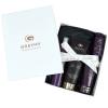Набор для кудрявых волос Wild Set For Curls