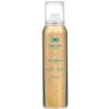 Сухой шампунь для светлых волос Volumizing Dry Refresh Blonde, 150 мл