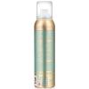 Сухой шампунь для светлых волос Volumizing Dry Refresh Blonde, 150 мл