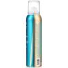 Сухой шампунь для светлых волос Volumizing Dry Refresh Blonde, 150 мл