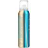 Сухой шампунь для светлых волос Volumizing Dry Refresh Blonde, 150 мл