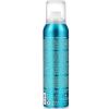 Сухой шампунь для темных волос Volumizing Dry Refresh Brown, 150 мл