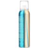 Сухой шампунь для темных волос Volumizing Dry Refresh Brown, 150 мл