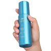 Уплотняющий спрей для  объема волос Volume Root Spray Body Builder, 150 мл