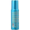 Уплотняющий спрей для  объема волос Volume Root Spray Body Builder, 150 мл