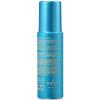 Уплотняющий спрей для  объема волос Volume Root Spray Body Builder, 150 мл