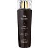 Шампунь для блеска волос Shine Shampoo, 200 мл