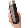 Шампунь для блеска волос Shine Shampoo, 200 мл