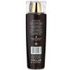 Шампунь для блеска волос Shine Shampoo, 200 мл