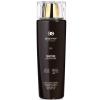 Кондиционер для блеска волос Shine Conditioner, 200 мл